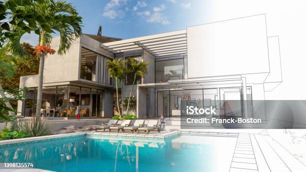 Modernize Pool Pool Renovation Experts in Richmond, and Central Virginia | Douglas ...